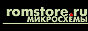 Romstore.ru ������ 88x31