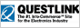 QUESTLINK.COM