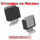 BTS425L1-E3062A