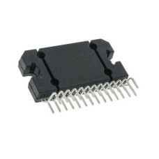 YD7389A (аналог TDA7389)