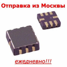 M41T62LC6F