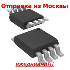 IRF7606TRPBF