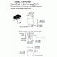 MAX1044CPA+