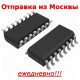UCC3817DTR