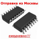TDA3629T/YM