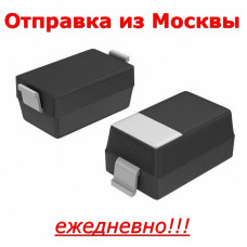 CDSOD323-T05C