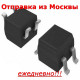 PC817C SMD