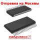 M62446AFP
