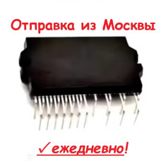 STK625-728M