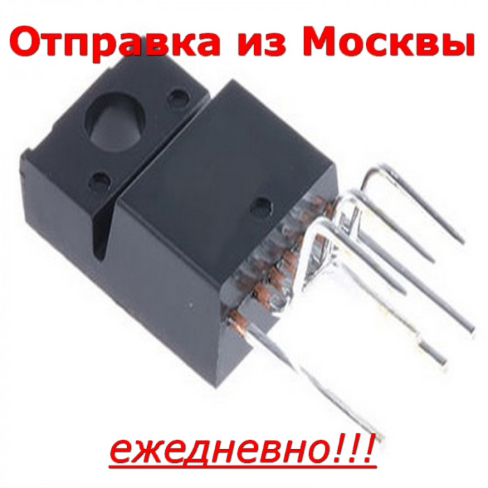 MR4040