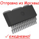 BTS7750GP