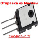 MJL21194G