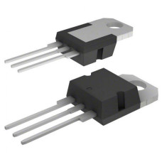 CS120N06C8