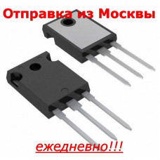 MUR30120PL