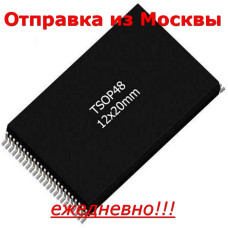 MT29F1G08ABAEAWP:E