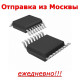 MP3398AGF-Z