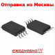 FS8205A